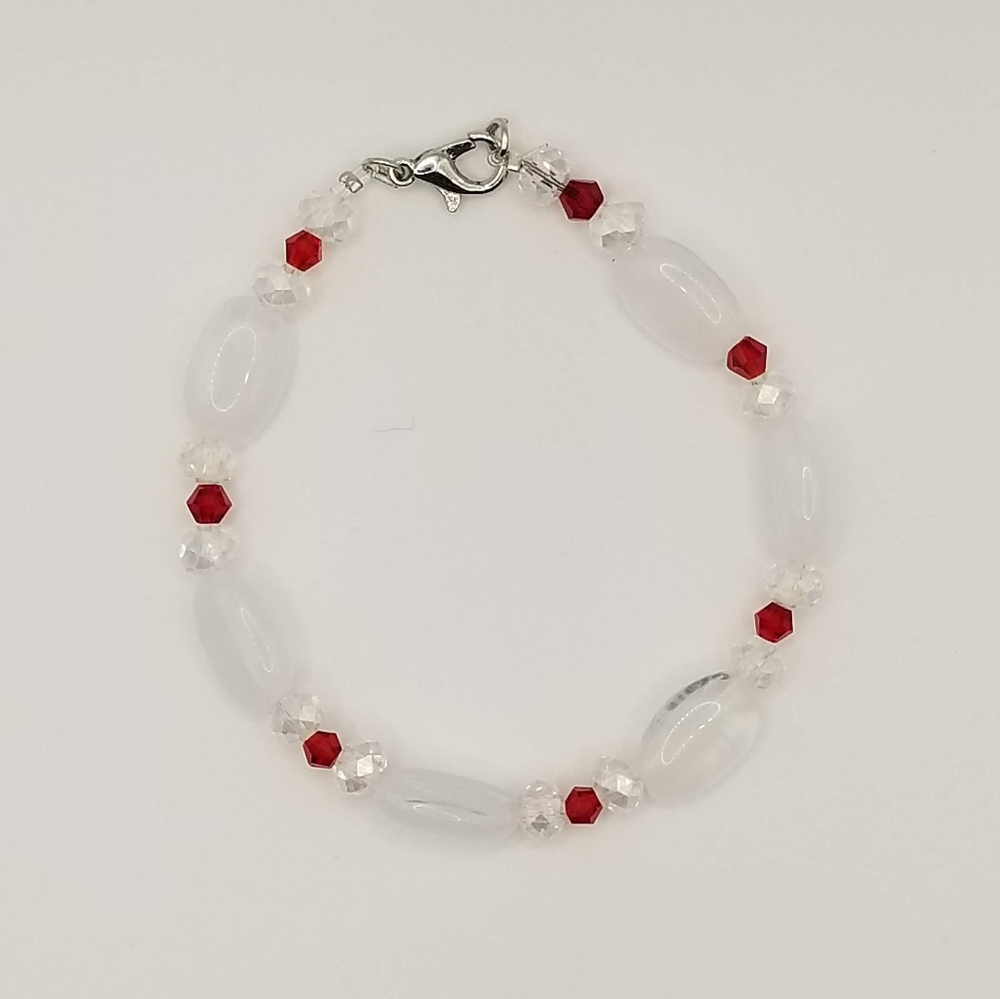 Handmade jewlery